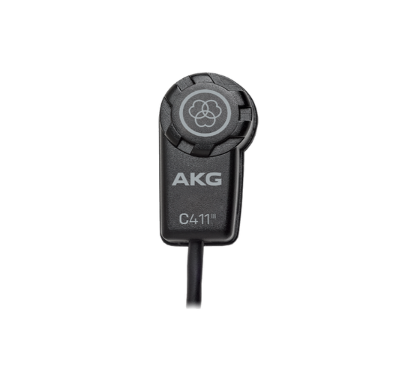 AKG C411 PP