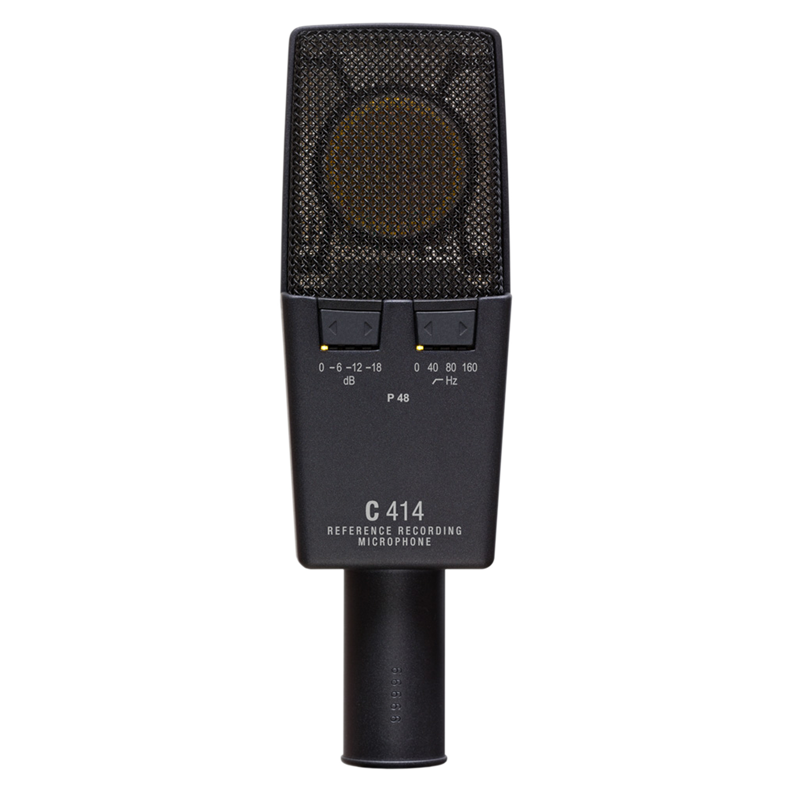 AKG C 414 XLS