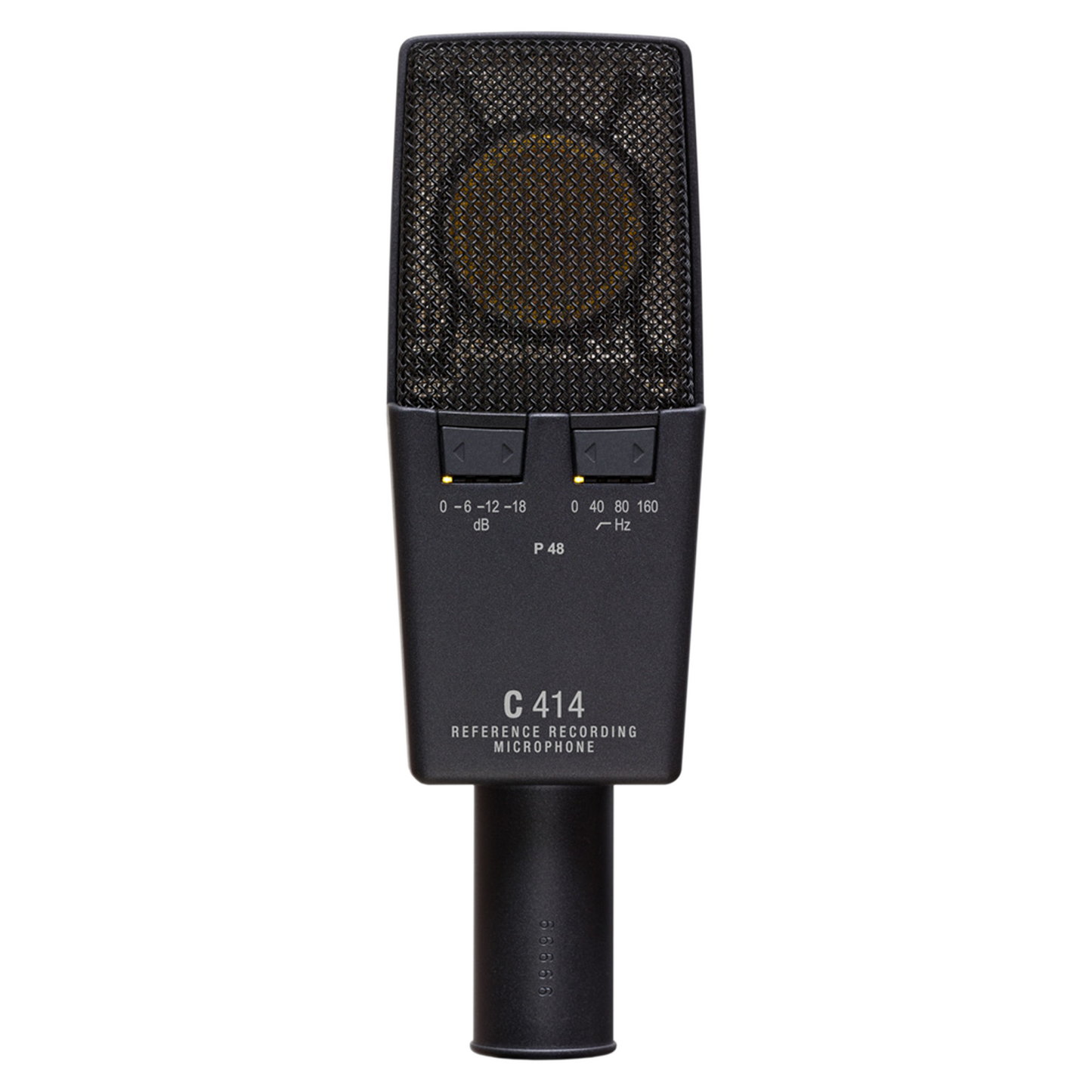 AKG C 414 XLS