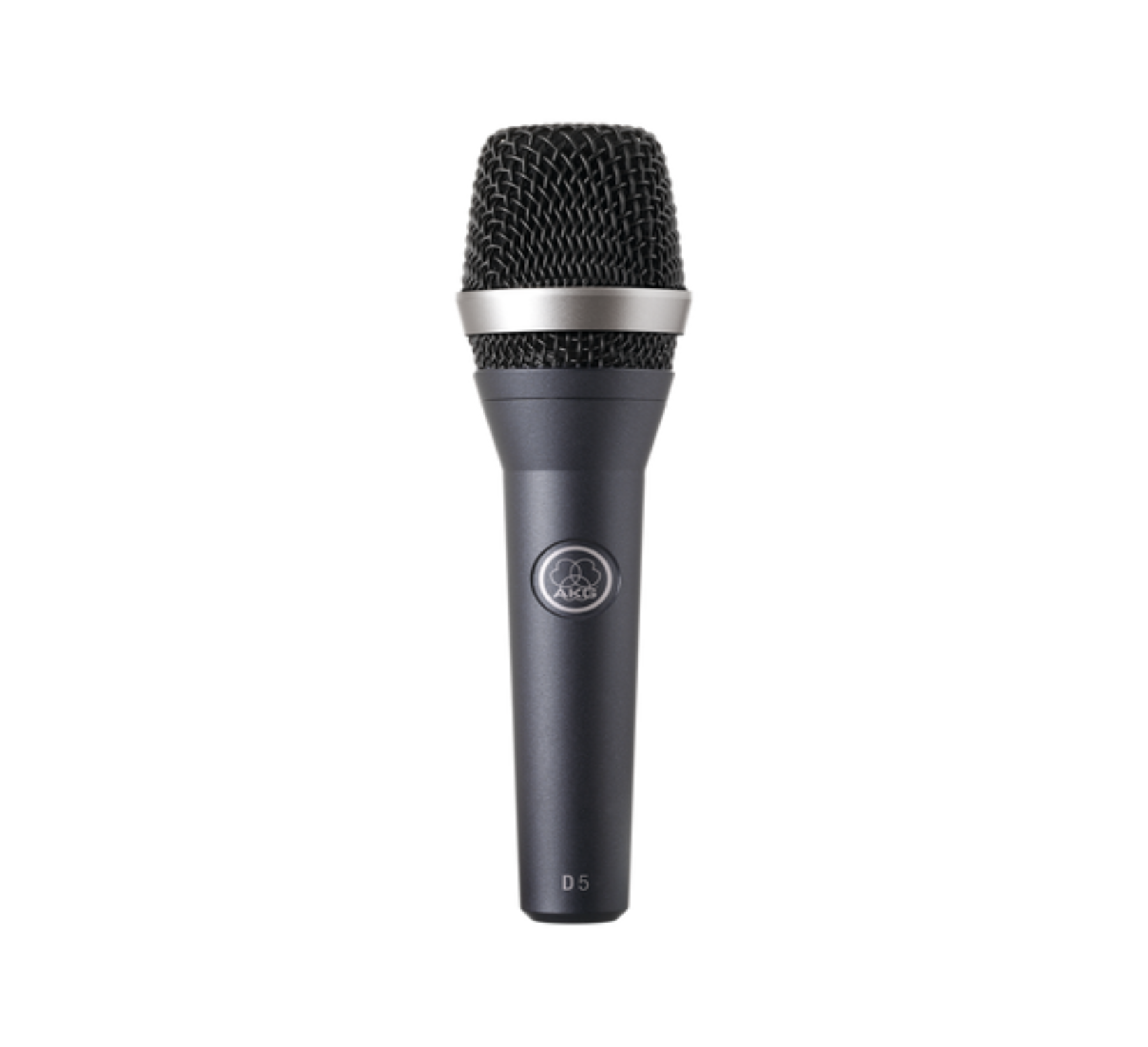 AKG D5