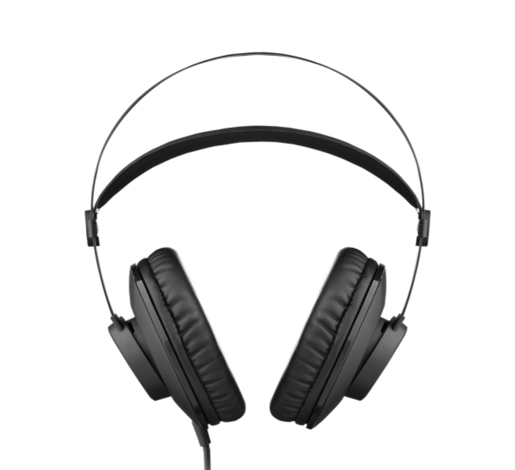 AKG K72