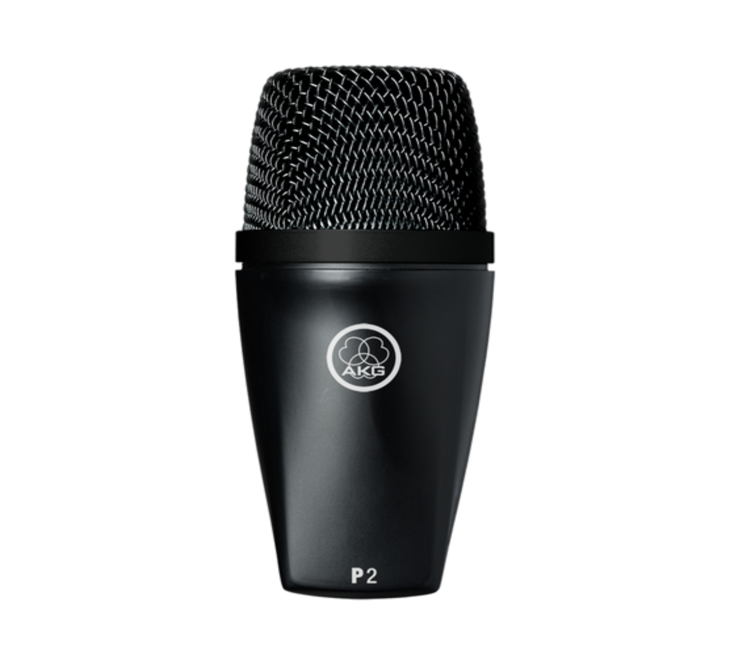 AKG P2