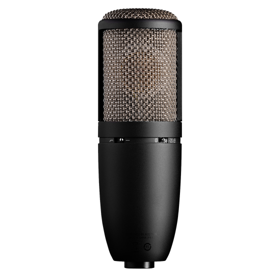 AKG P 420