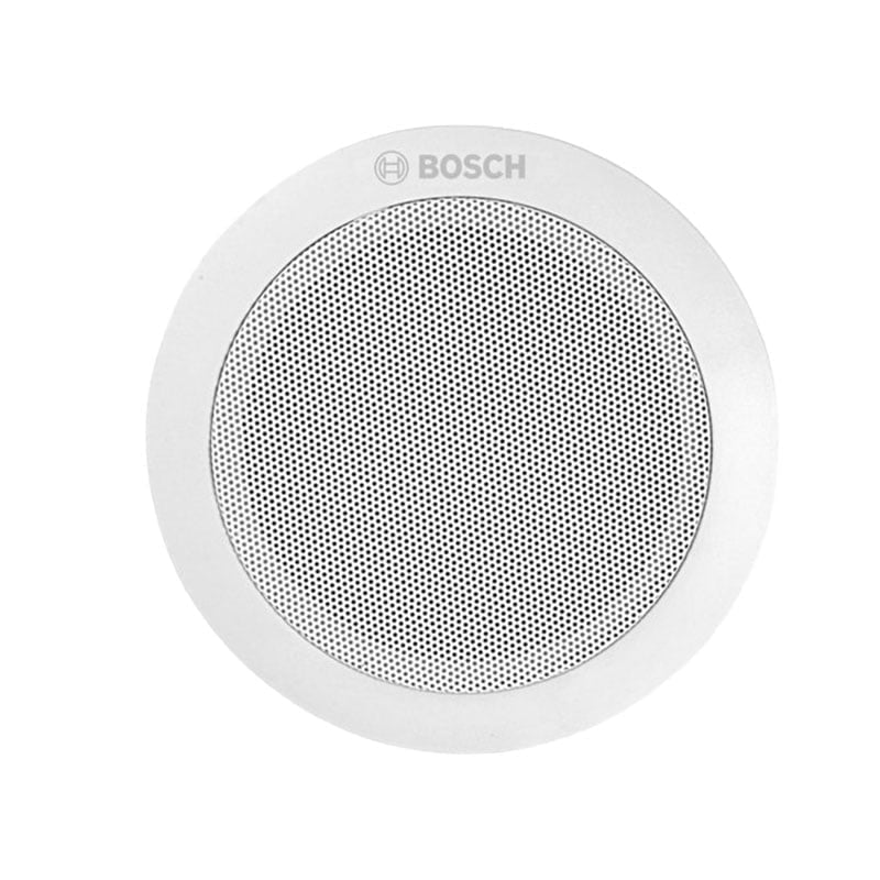 Bosch LC3-UM06 Ceiling Speaker