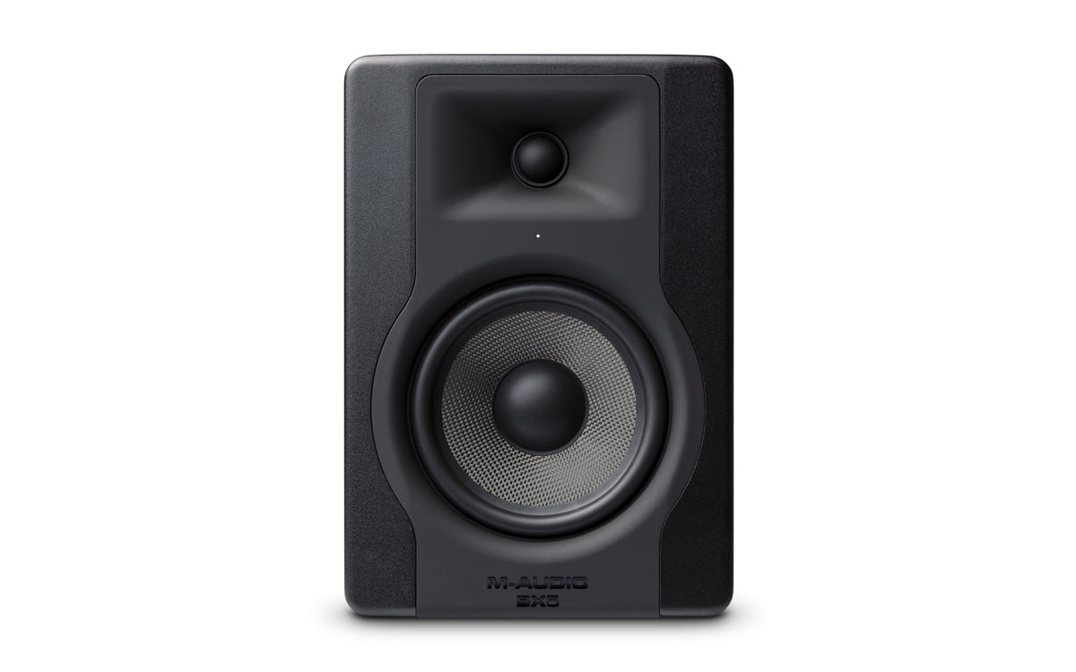 M AUDIO BX 5 D3