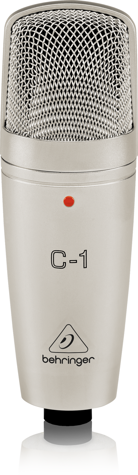 BEHRINGER C1