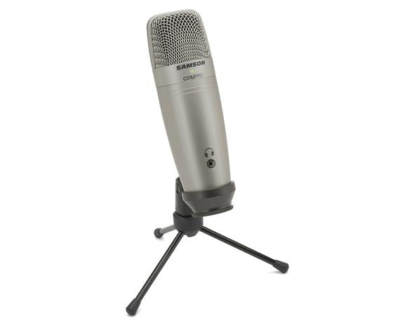 SAMSON CO1 U PRO