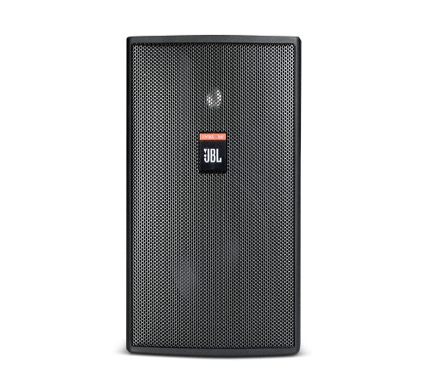 JBL Control 25AV