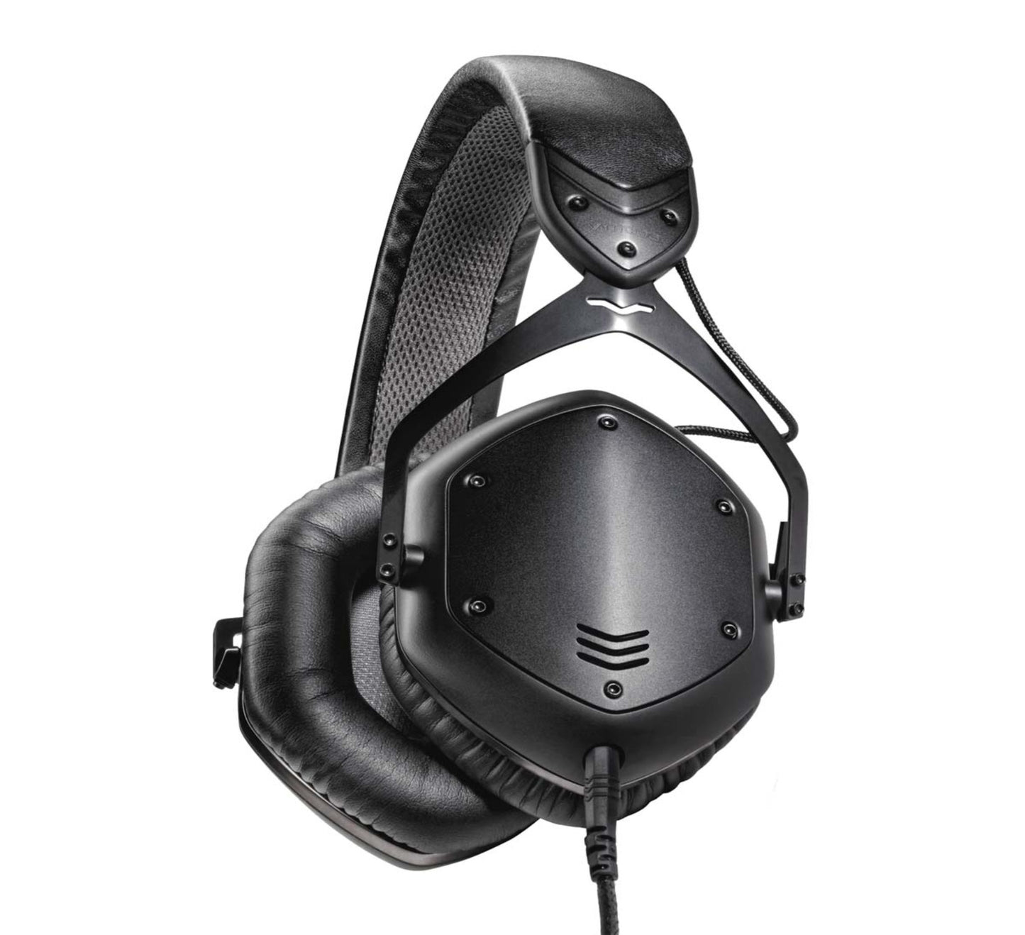 V-MODA Crossfade LP2