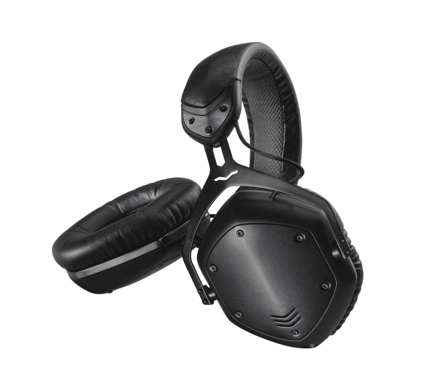 V-MODA Crossfade LP2