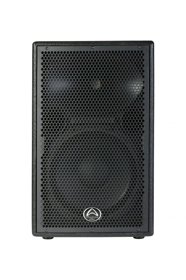 WHARFEDALE PRO DELTA X 12