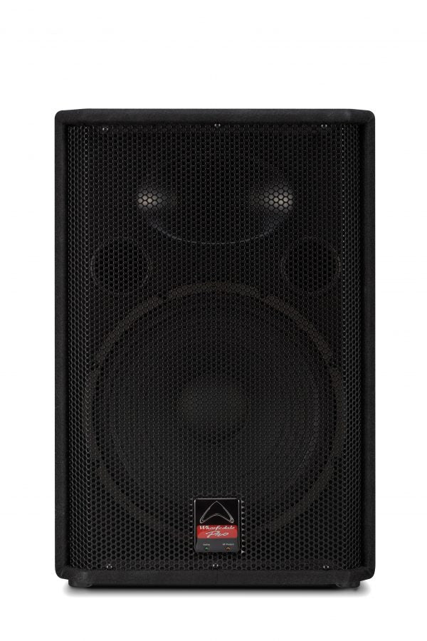 WHARFEDALE PRO EVPX 15 MK2