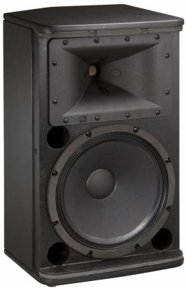 ELECTROVOICE ELX 112
