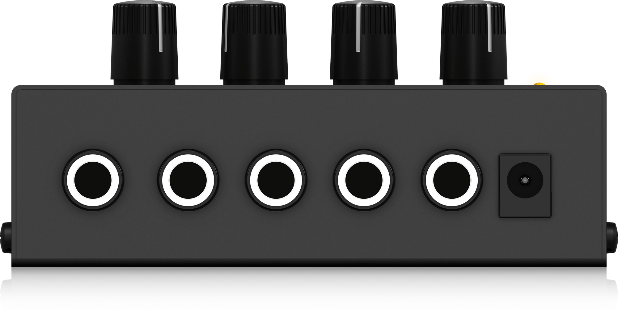 BEHRINGER HA 400