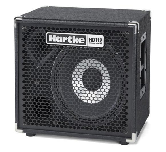 HARTKE HY HyDrive HD112
