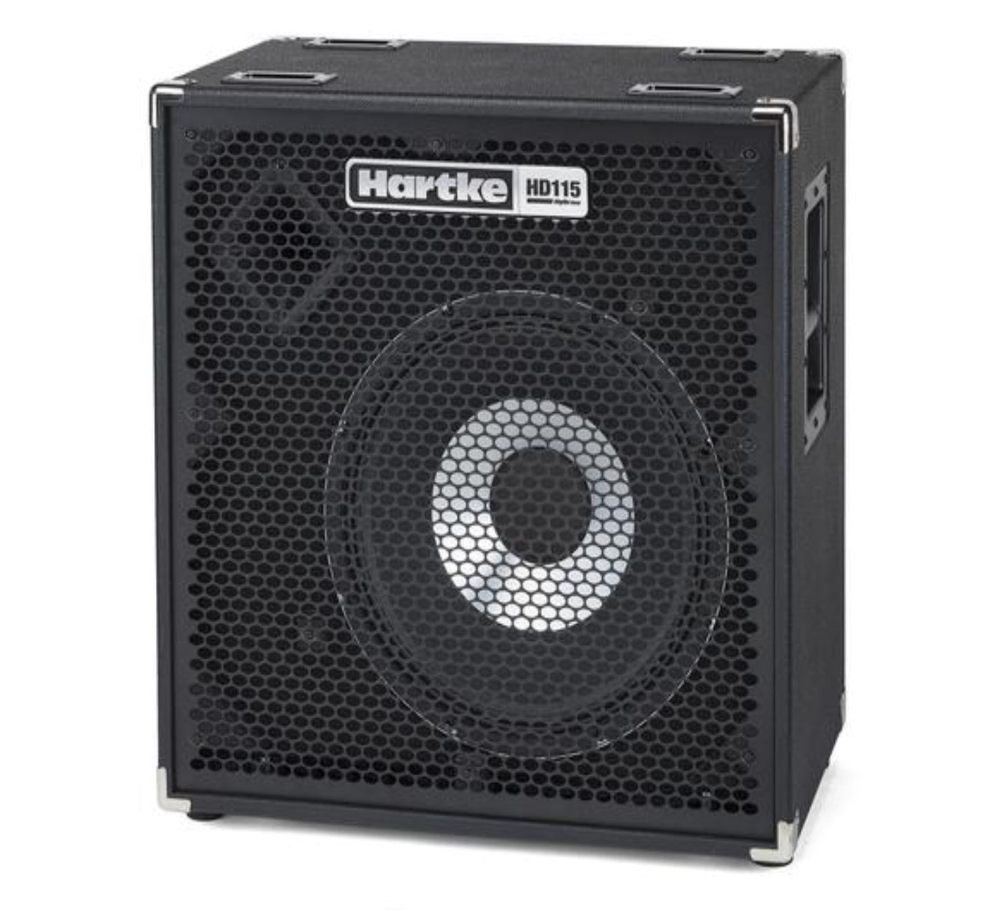 HARTKE HY HyDrive HD115