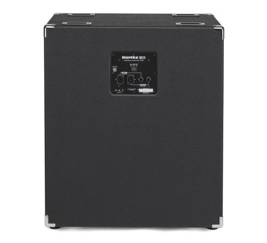 HARTKE HY HyDrive HD115