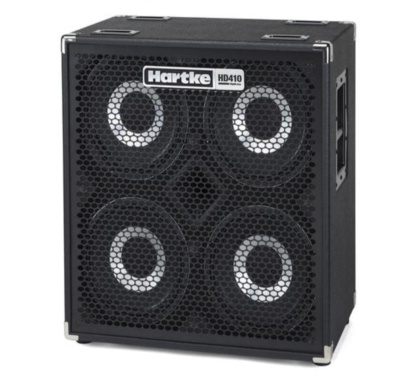 HARTKE HY HyDrive HD410