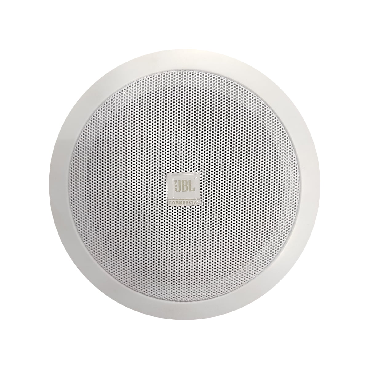 JBL ICS 05M