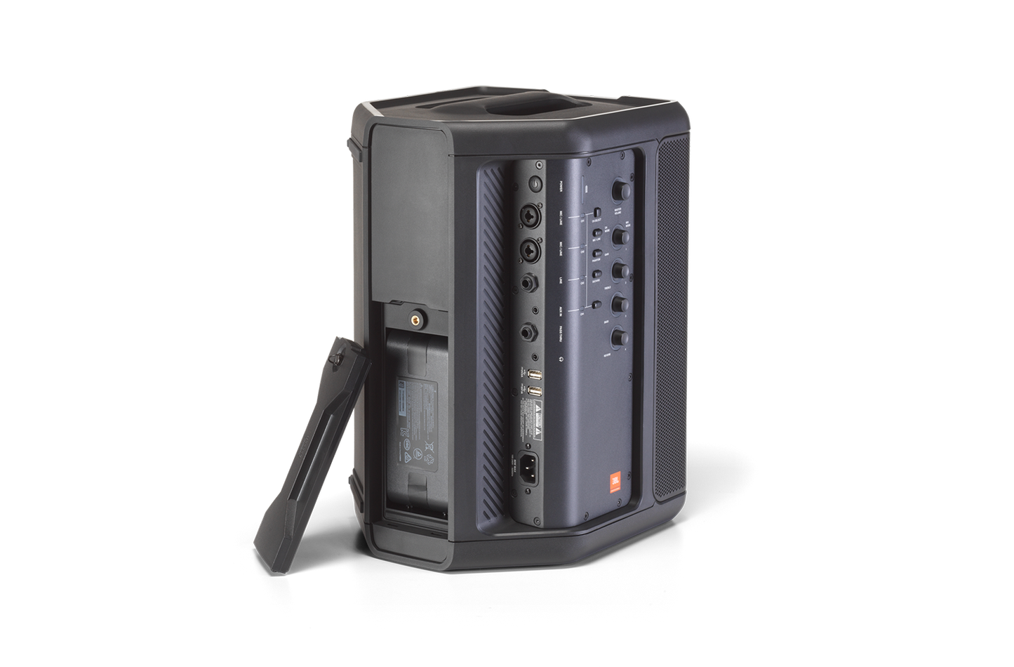 JBL EON ONE COMPACT