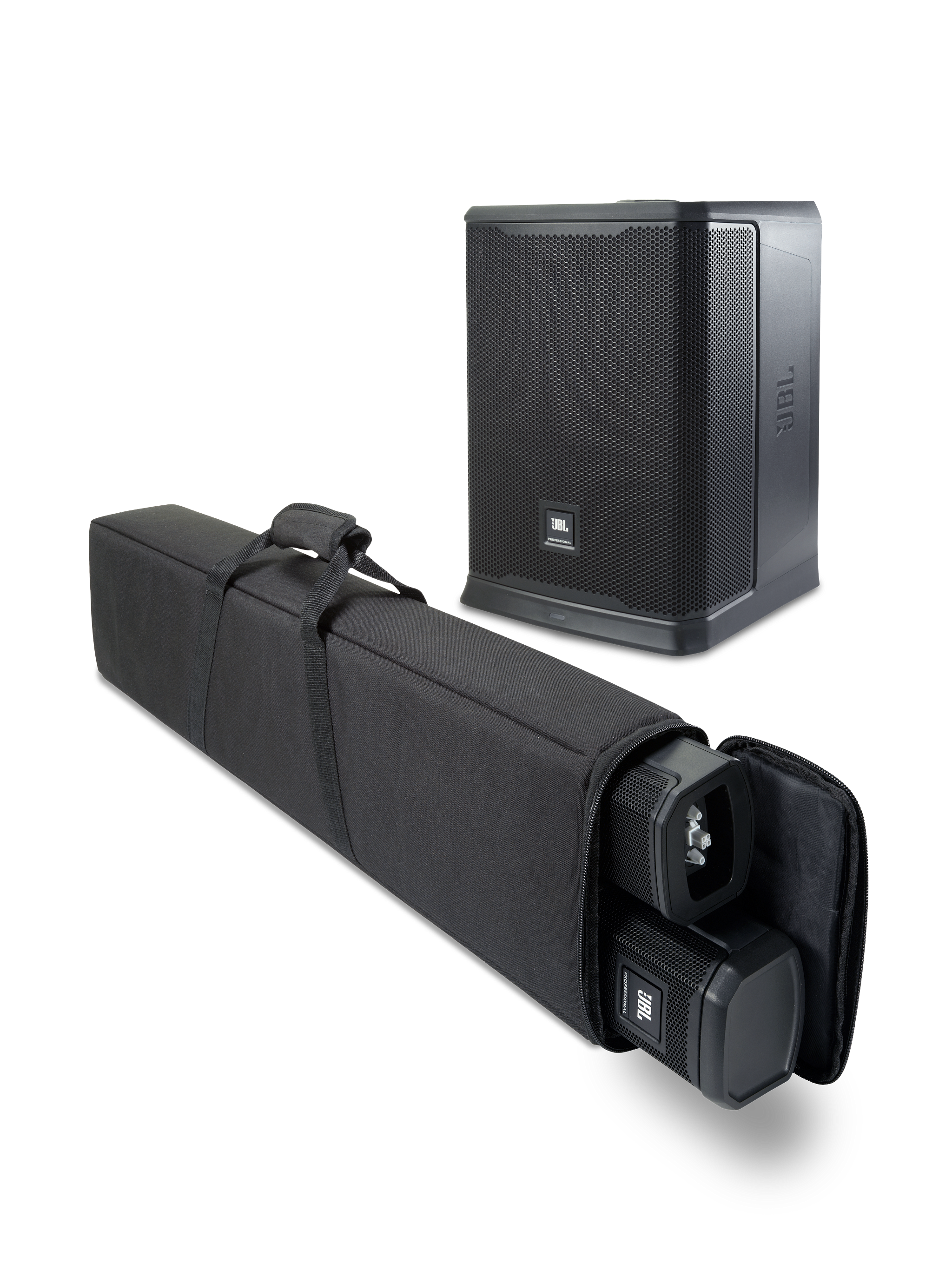 JBL PRX ONE