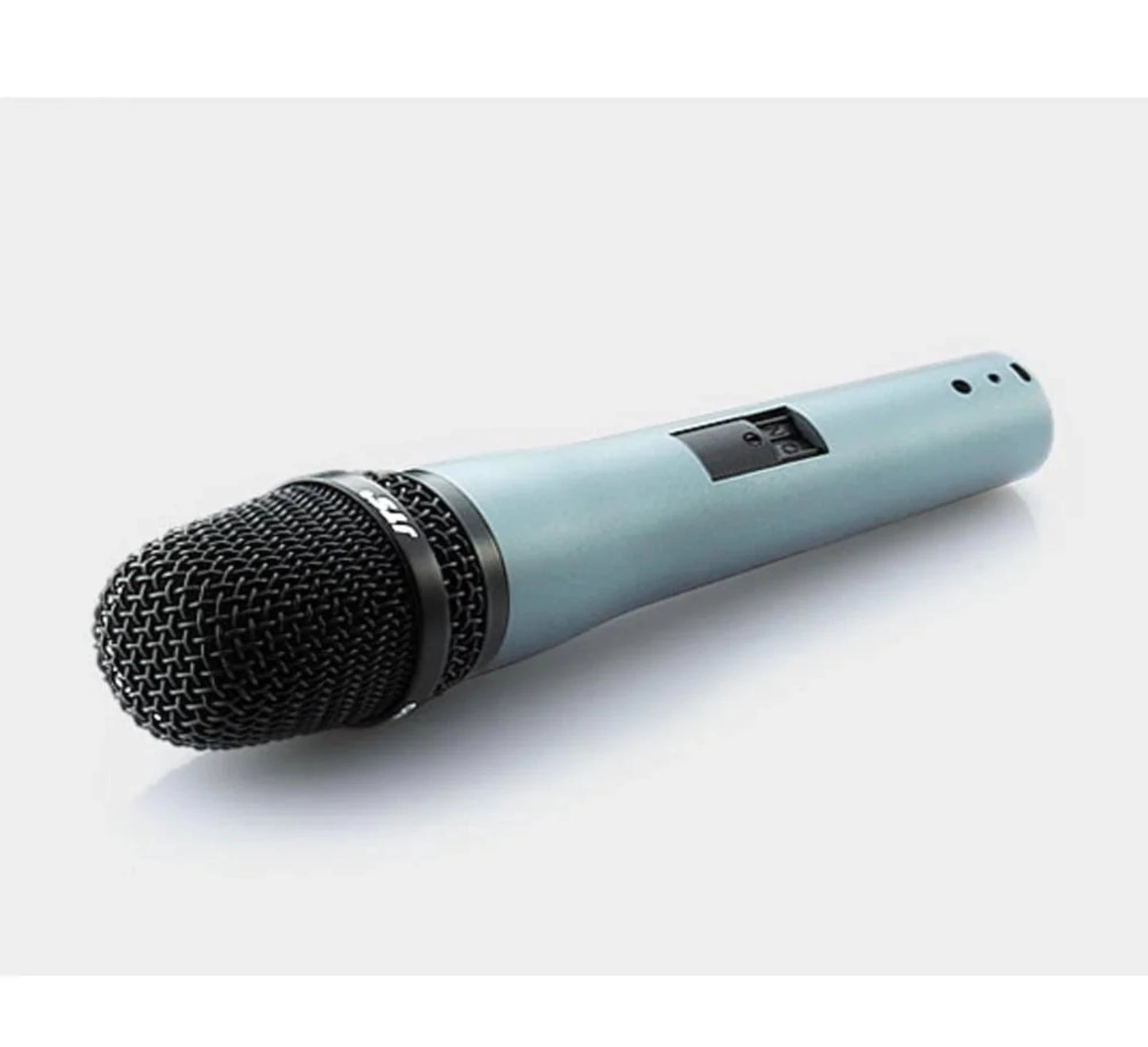 JTS TK-280