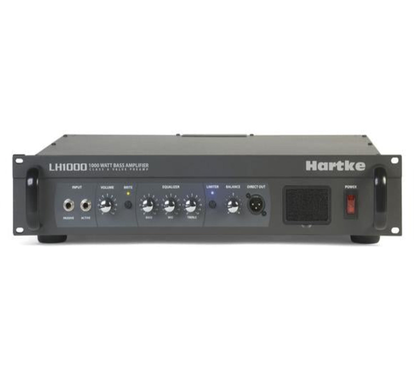 HARTKE LH1000