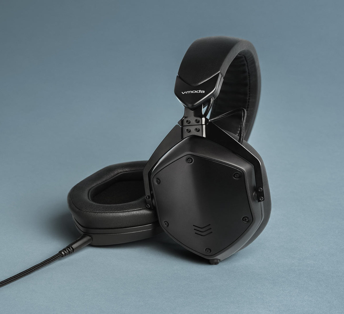 V-MODA M-200