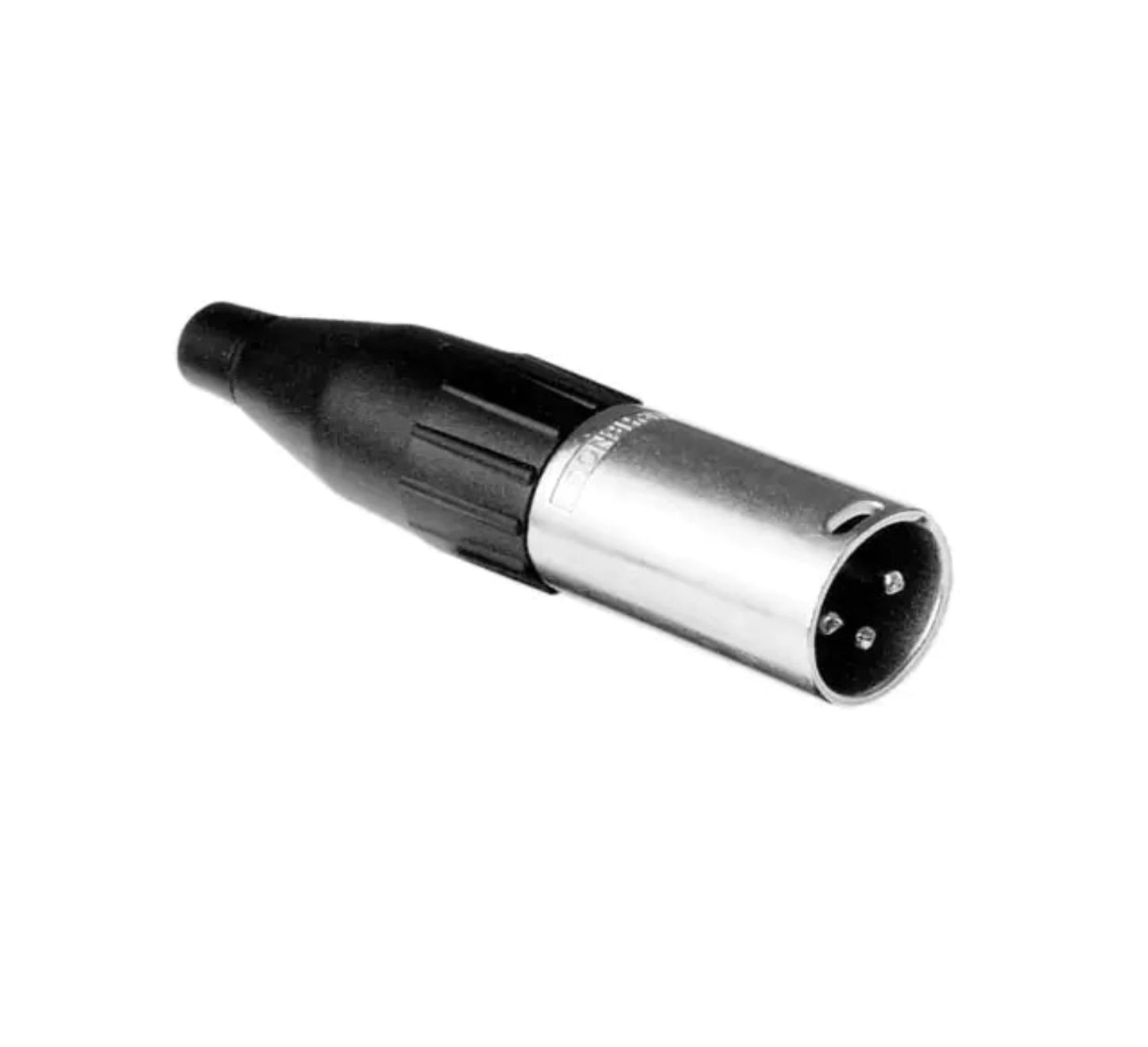 AMPHENOL AC3M