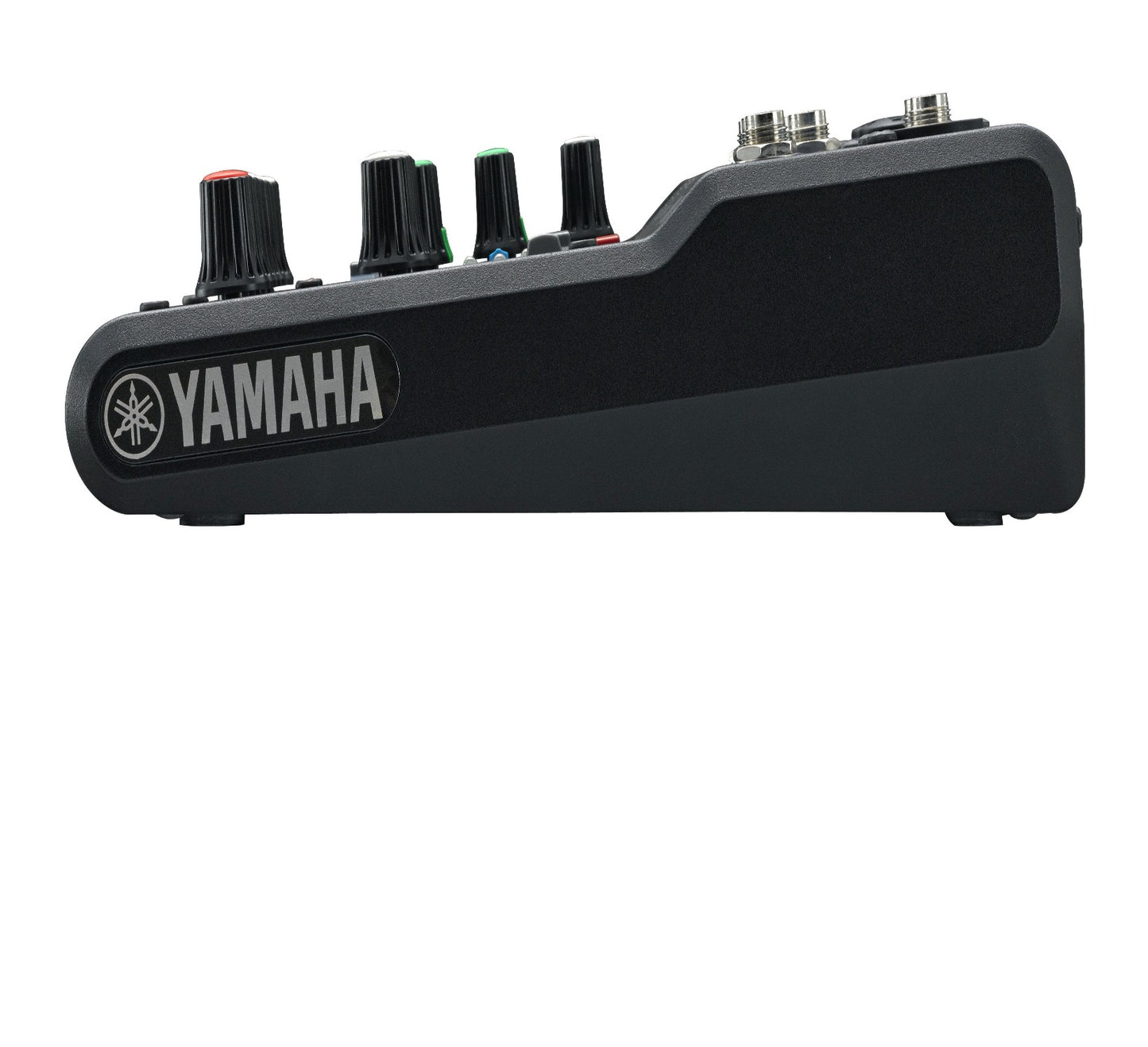 YAMAHA MGP SERIES MG06X