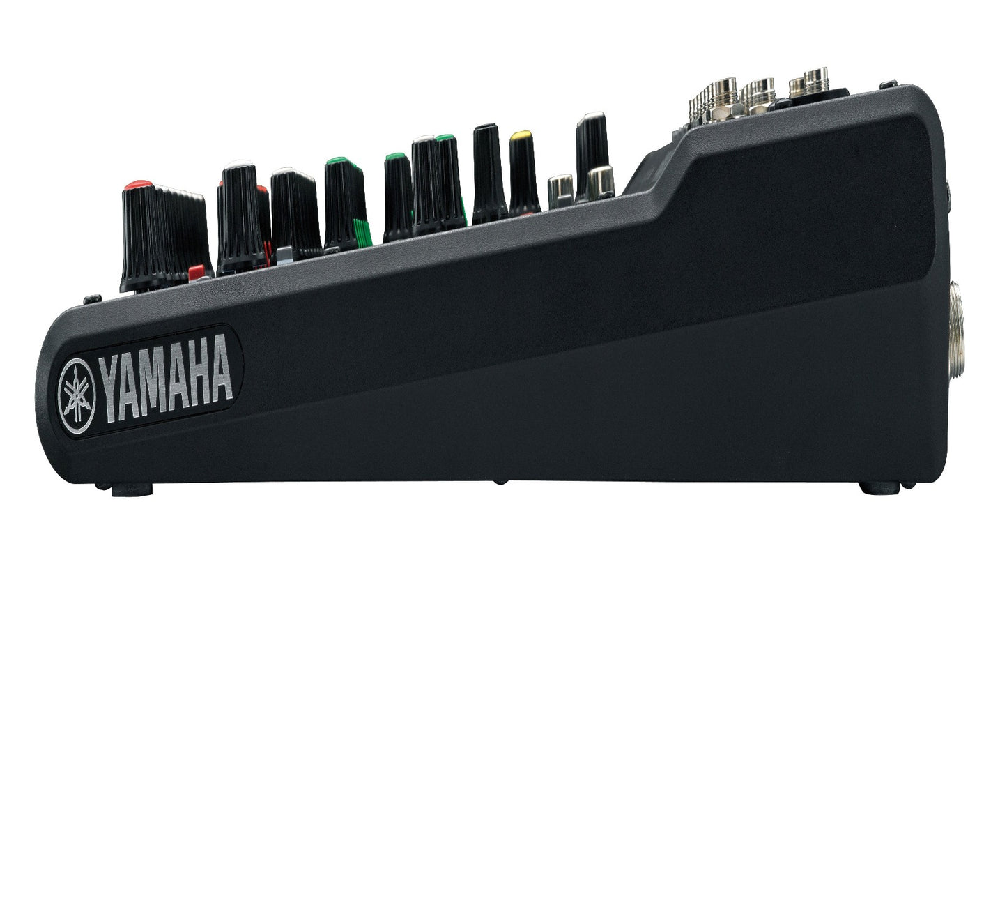 YAMAHA MGP SERIES MG10XU
