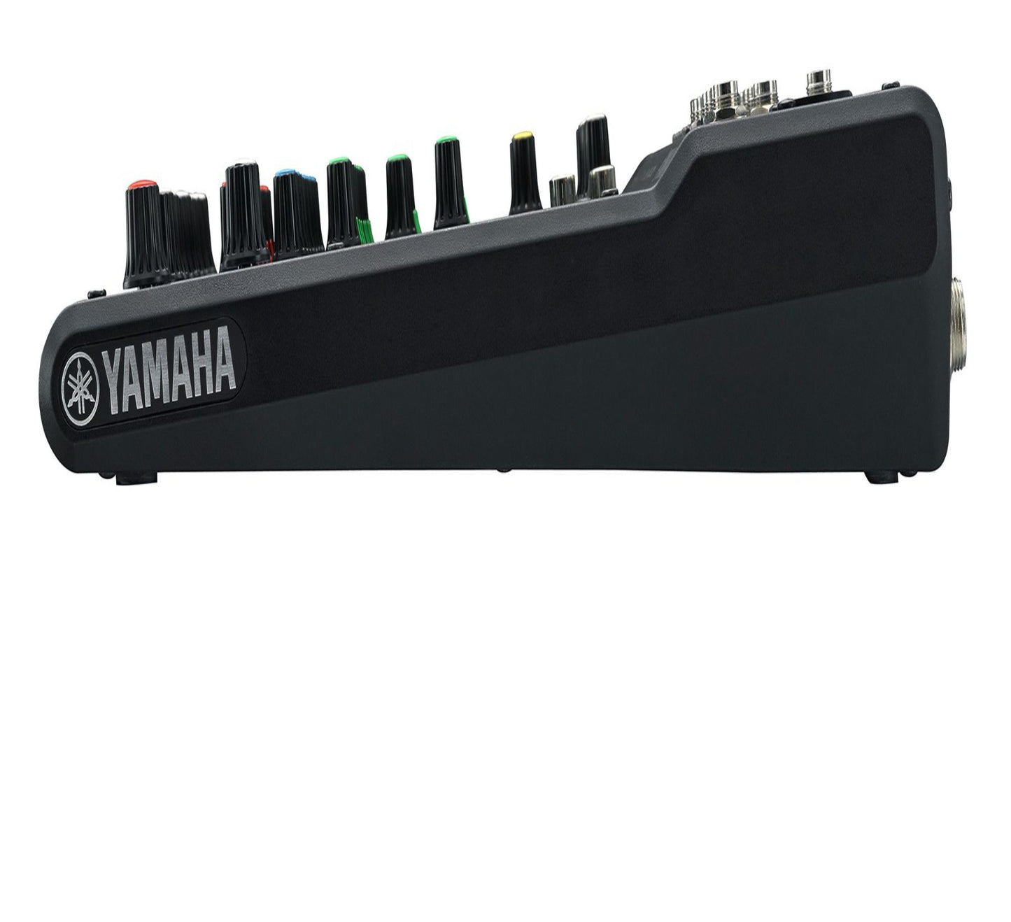 YAMAHA MGP SERIES MG10