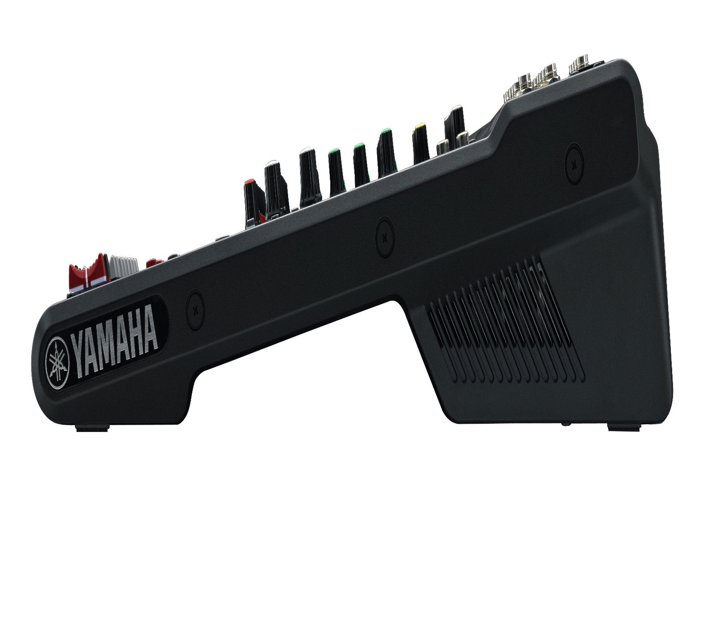 YAMAHA MGP SERIES MG12