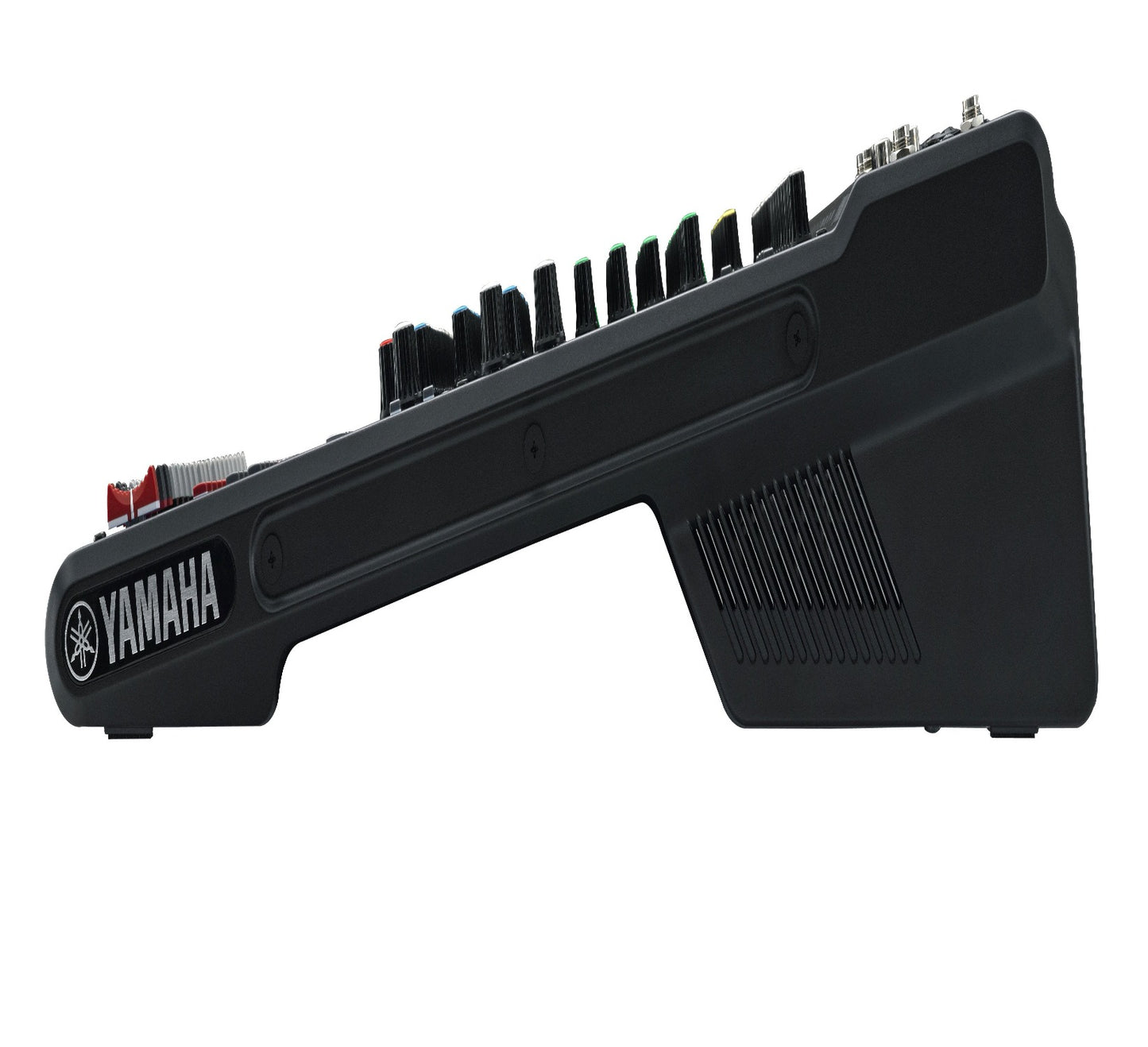YAMAHA MGP SERIES MG20XU