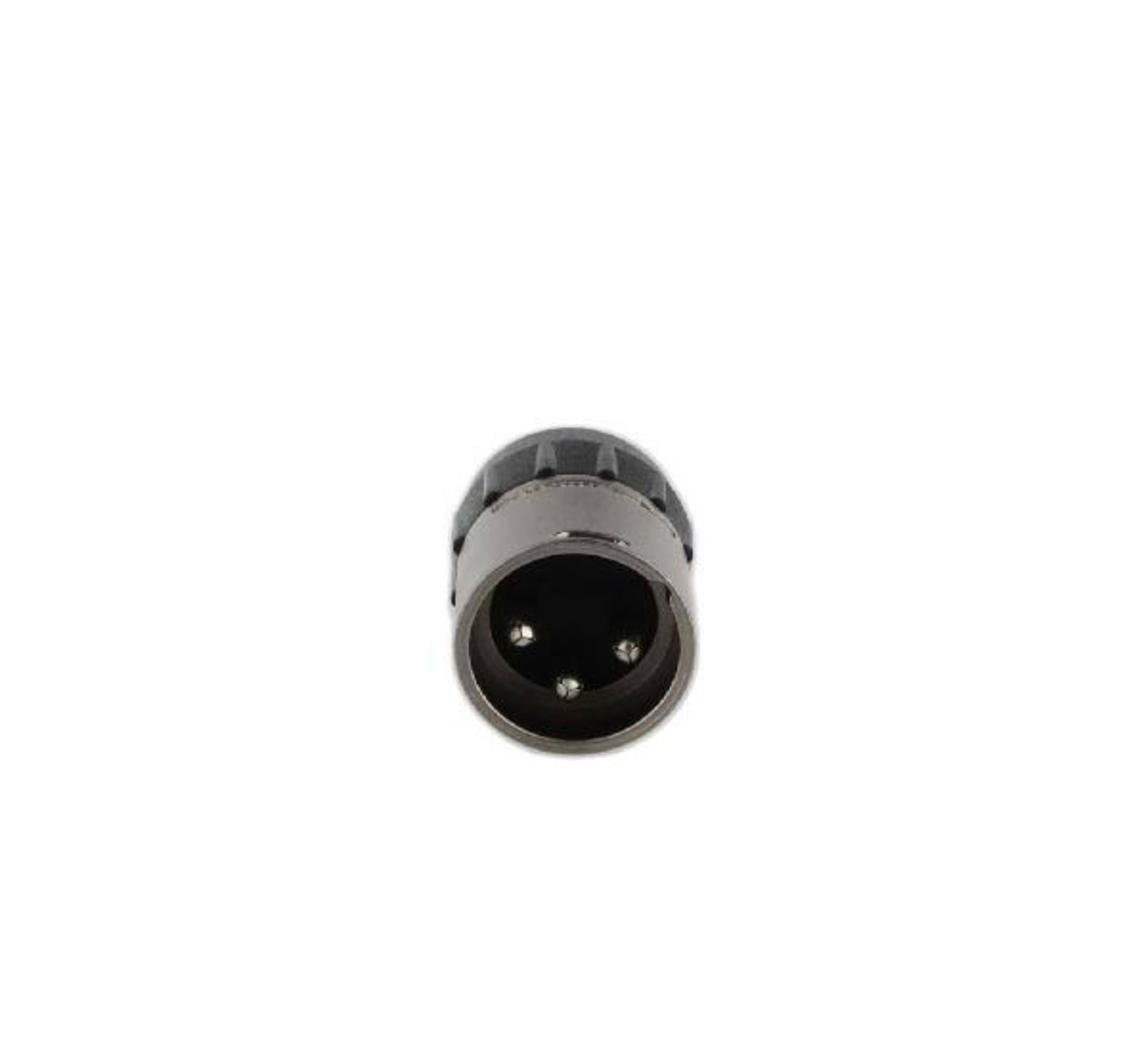 AMPHENOL AC3M