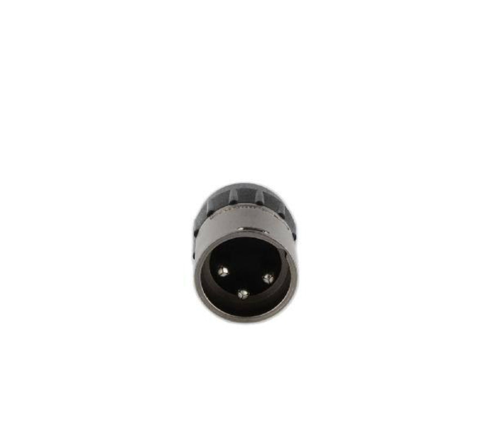 AMPHENOL AC3M