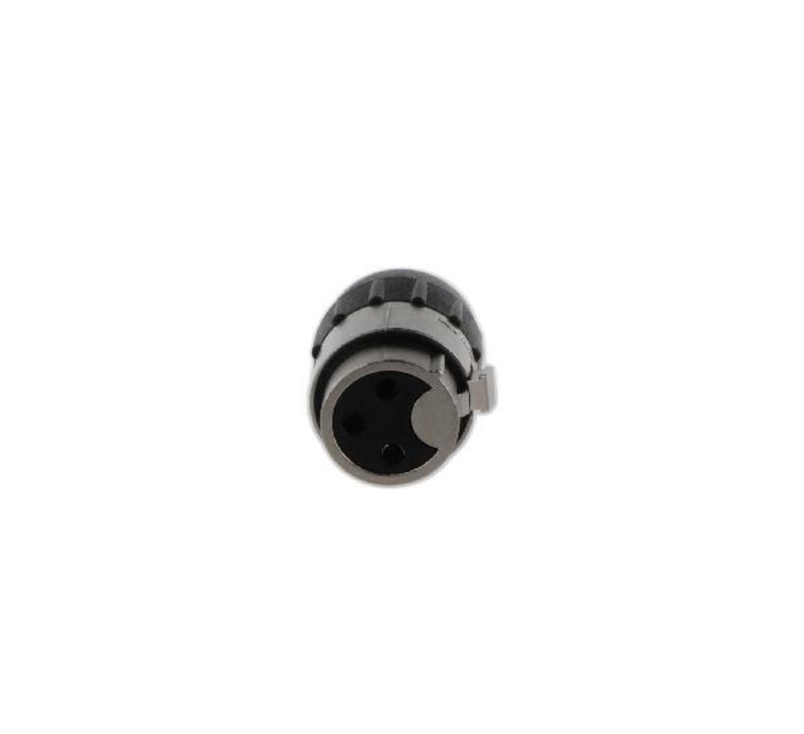 AMPHENOL AC3F