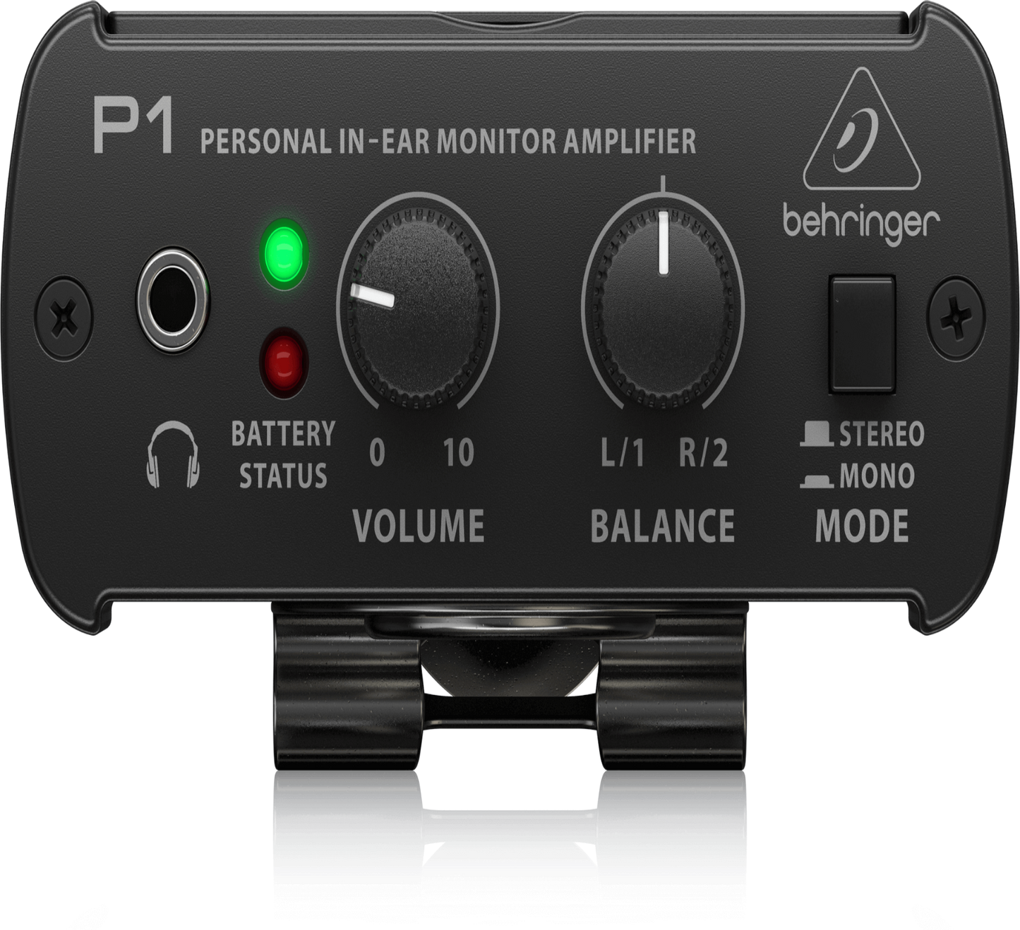 Behringer P1