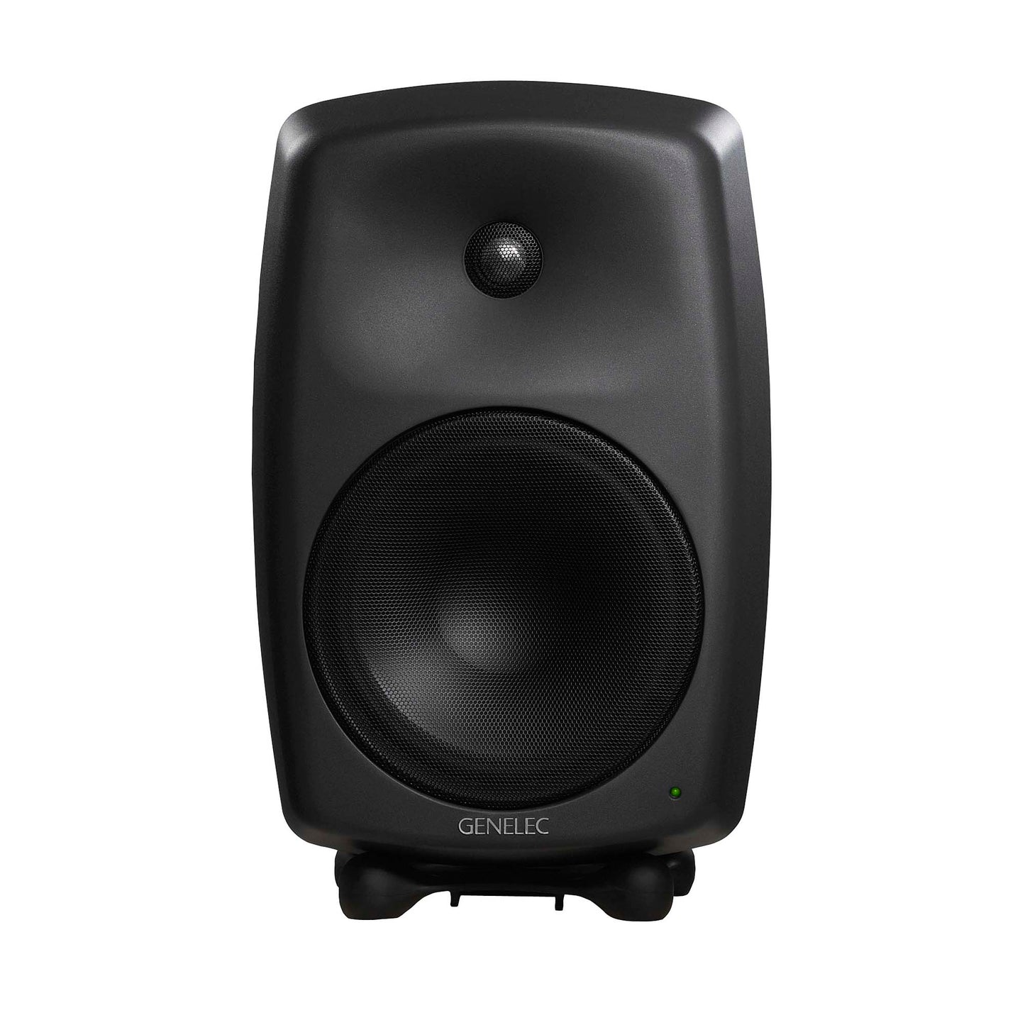 GENELEC 8050 B