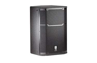 JBL PRX 415 M