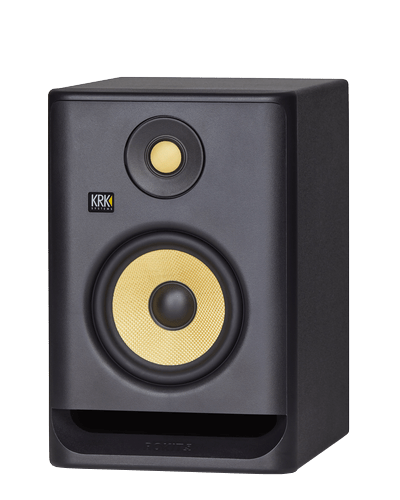 KRK ROKIT 5G 4