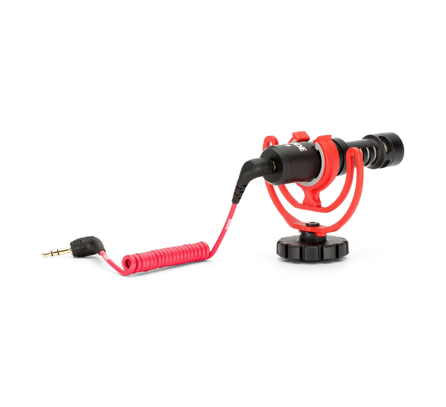 RODE VideoMicro