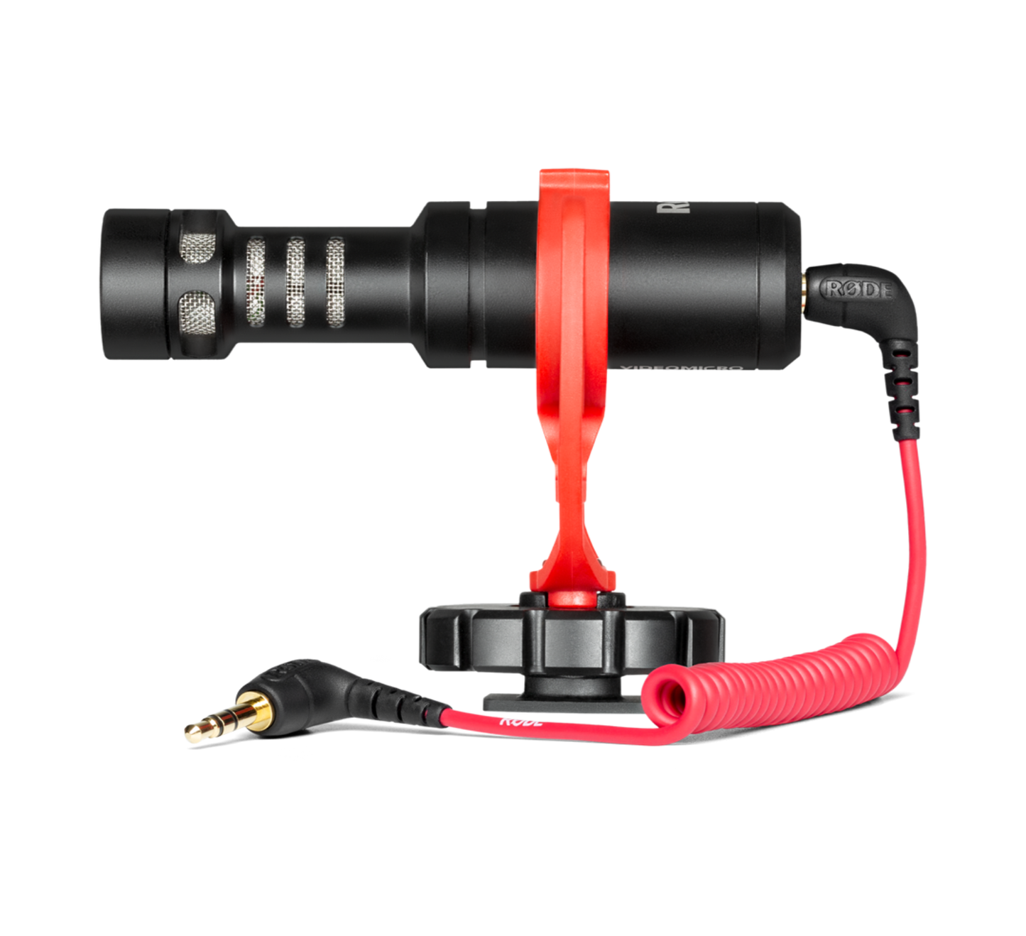 RODE VideoMicro