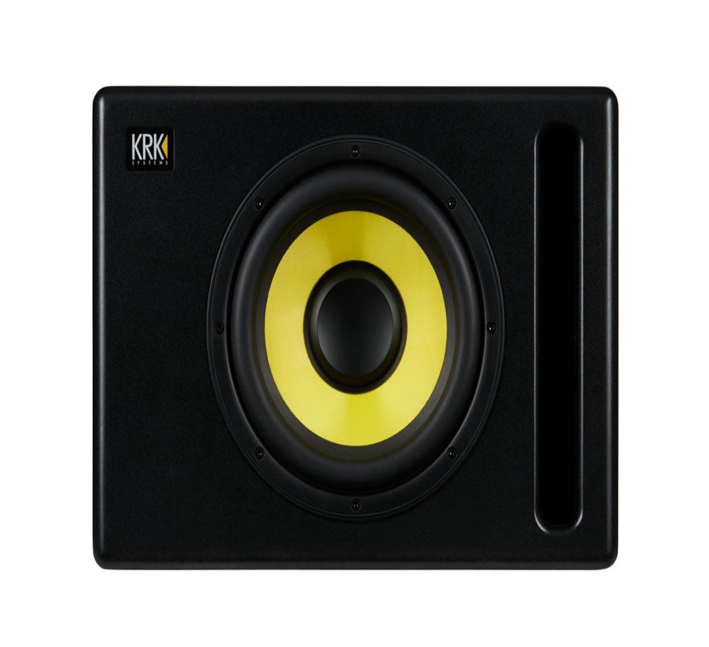 KRK S10.4