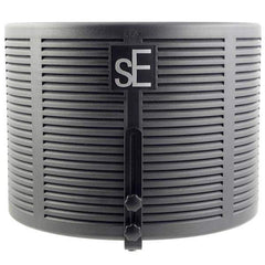 SE RF-X REFLECTION FILTER