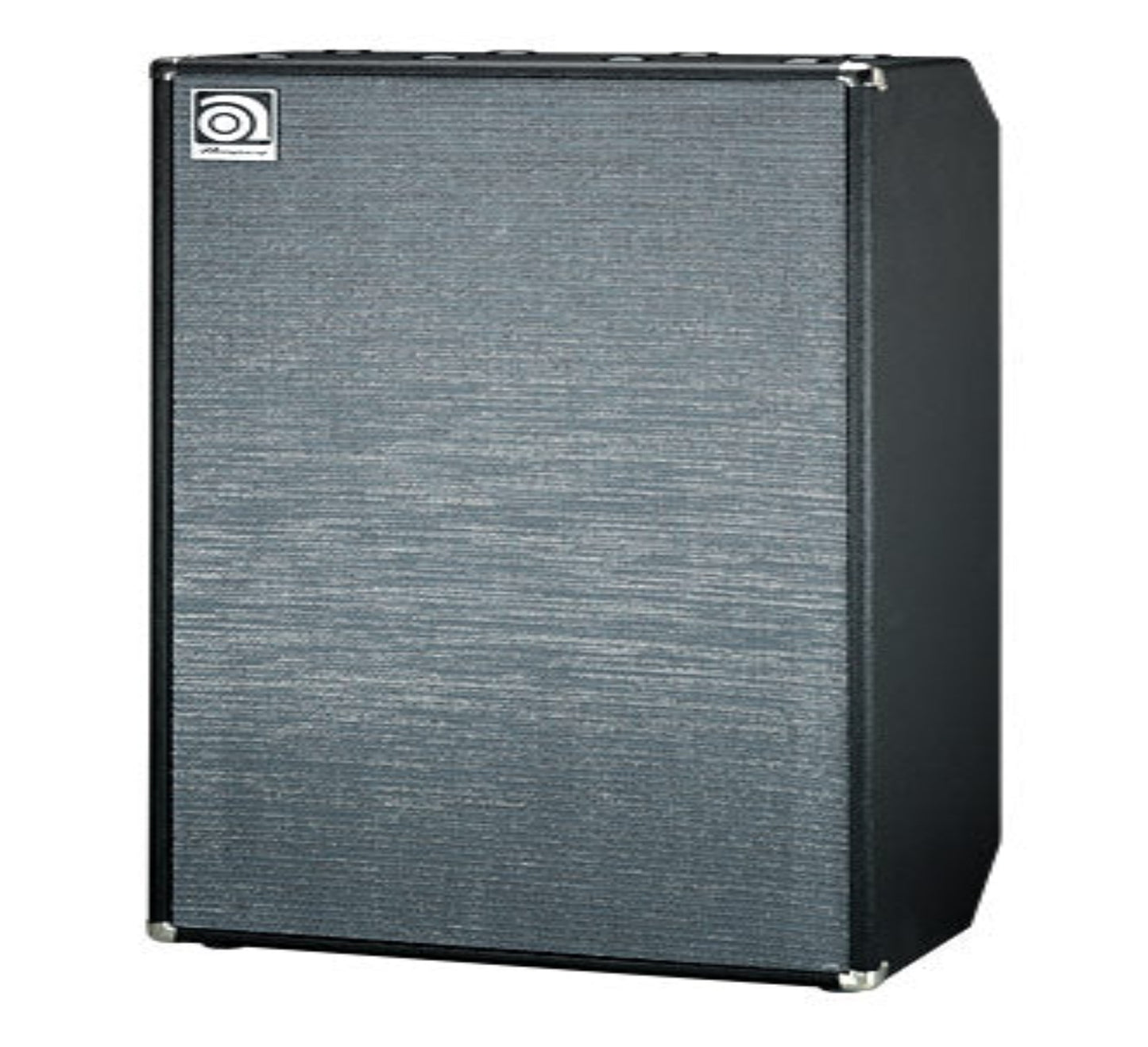 AMPEG SVT-810AV