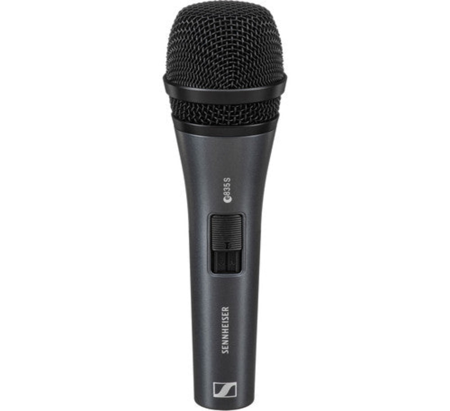 SENNHEISER e 835-S
