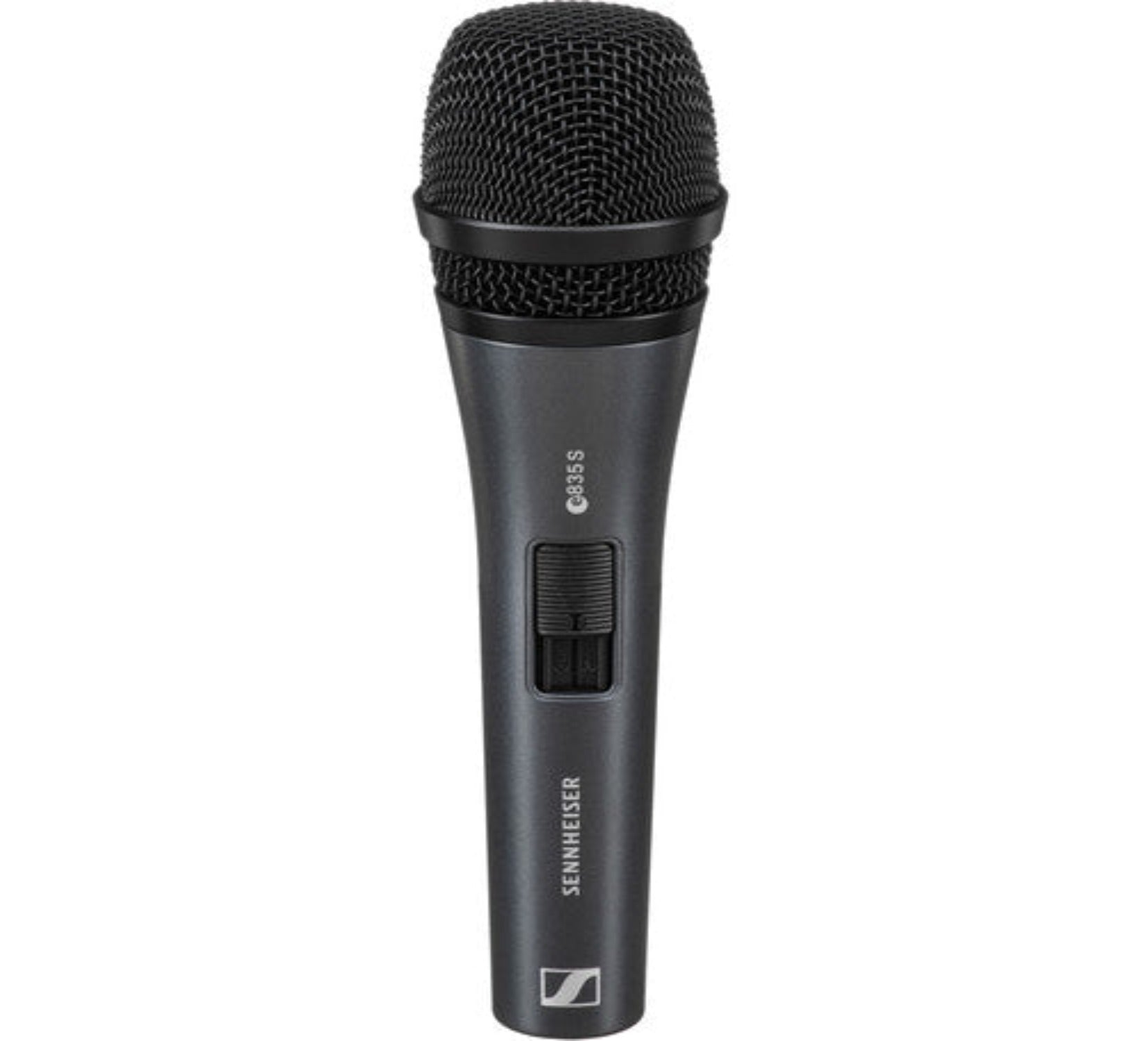 SENNHEISER e 835-S