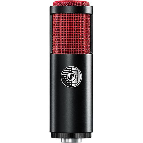 SHURE KSM 313/NE