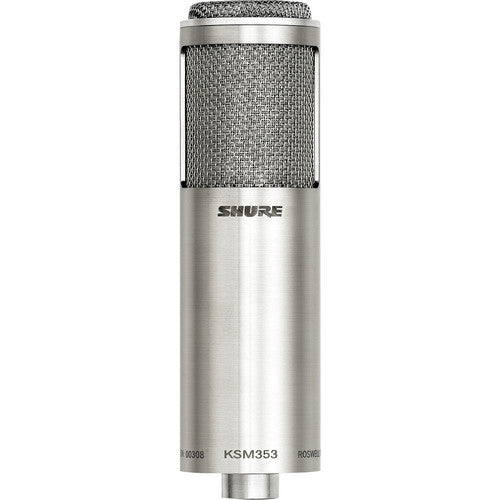 SHURE KSM 353/ ED